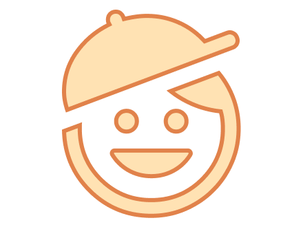 小児歯科